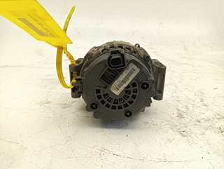 ALTERNADOR MERCEDES-BENZ CLASE E (BM 207) COUPE O