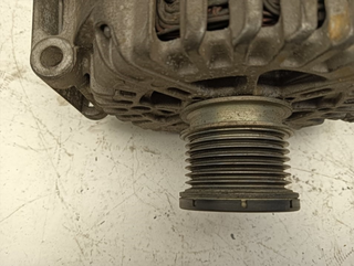 ALTERNADOR MERCEDES-BENZ CLASE E (BM 207) COUPE O