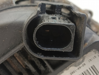 ALTERNADOR MERCEDES-BENZ CLASE E (BM 207) COUPE O