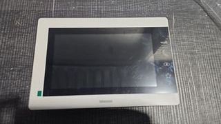 Monitor adicional Bticino 333253 para videoportero