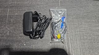 Monitor adicional Bticino 333253 para videoportero