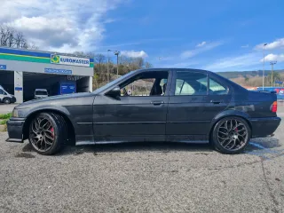 BMW Serie 3 1994