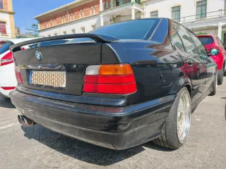 BMW Serie 3 1994