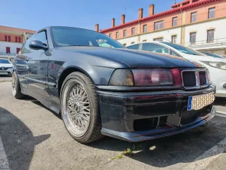 BMW Serie 3 1994