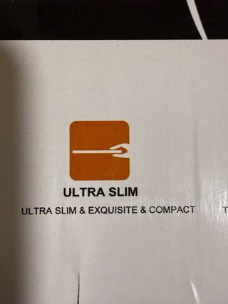 Báscula Inteligente Digital nueva a estrenar