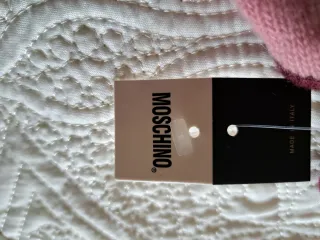 Gorro Lana Pura Dolce&Gabbana Multicolor