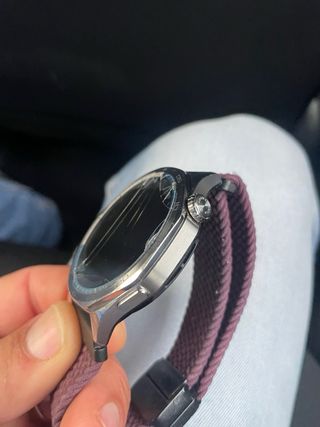 Huawei gt 5 (immacolato, leggere descrizione)