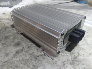 SISTEMA AUDIO / RADIO CD AUDI A8 (4E2) * | 0.02 -