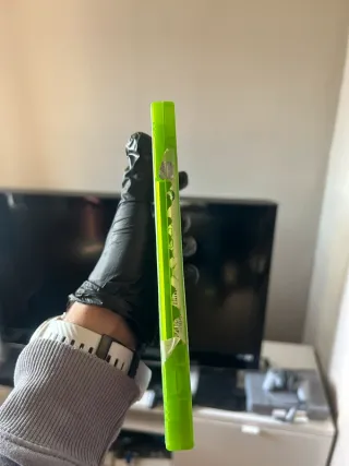 Brothers in Arms Road to Hill dall'XBOX originale