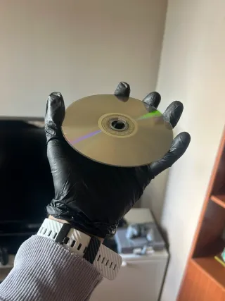 Brothers in Arms Road to Hill dall'XBOX originale