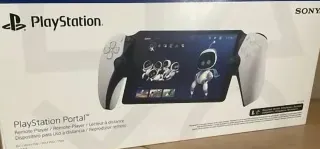 Sony PlayStation Portal