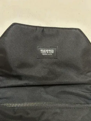 Bolso trapstar de hombro