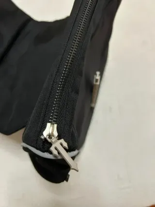 Bolso trapstar de hombro