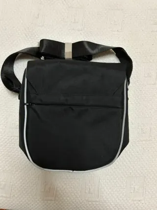 Bolso trapstar de hombro