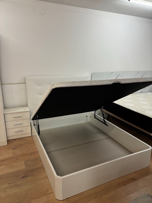 Canapé y colchon canapé y colchon canapé y colchon