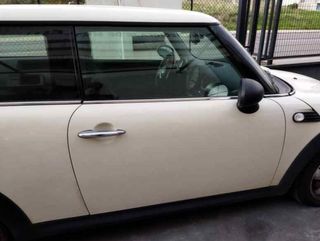 Mini 63212757011 piloto trasero hatch - 1.4 213218
