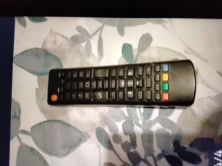 TV LG 28MT45D 28 pulgadas