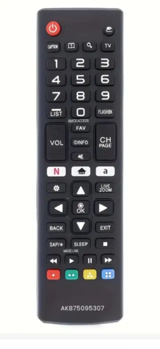 TV LG 28MT45D 28 pulgadas