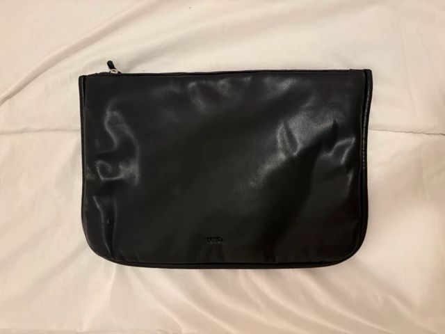 Funda portátil Mango