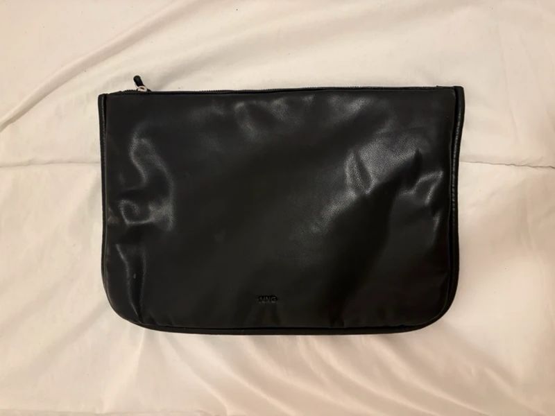 Funda portátil Mango