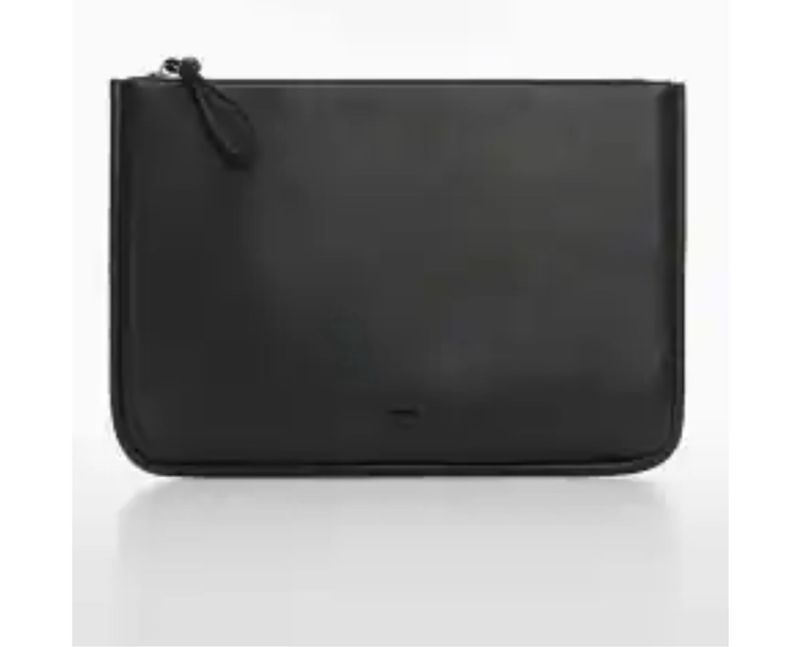 Funda portátil Mango afbeelding 2
