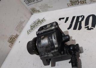 Depresor freno / bomba vacio toyota land 3.0 26662