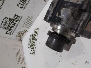 Depresor freno / bomba vacio toyota land 3.0 26662