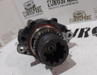 Depresor freno / bomba vacio toyota land 3.0 26662