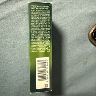 Biotherm Skin Best CC Correttore Colore SPF 25