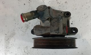 Bomba ford xs4l3a733ac focus berlina (cak) 1127087