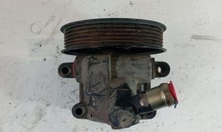 Bomba ford xs4l3a733ac focus berlina (cak) 1127087