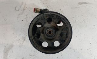 Bomba ford xs4l3a733ac focus berlina (cak) 1127087