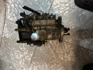 Bomba Inyectora Citroen CX 2.5D