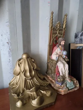 CORAZÓN DE JESUS ☎️683469031☎️