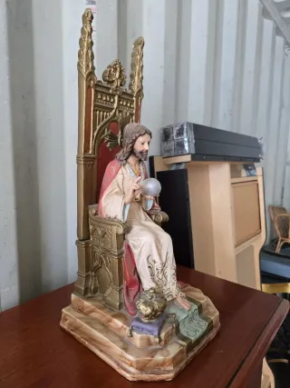 CORAZÓN DE JESUS ☎️683469031☎️