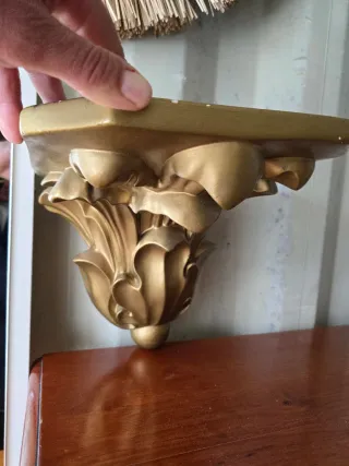 CORAZÓN DE JESUS ☎️683469031☎️