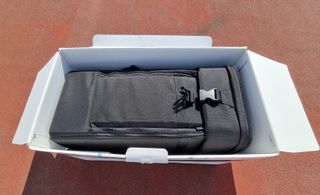 Sigma 500mm F4 DG OS HSM Canon