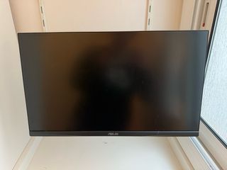 Monitor Asus TUF Gaming VG247Q1A 23.8 FullHD