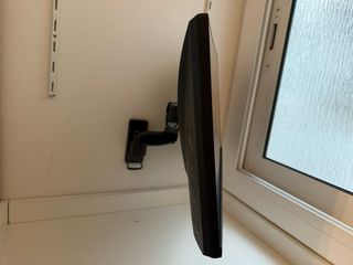 Monitor Asus TUF Gaming VG247Q1A 23.8 FullHD