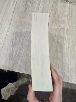 Tú no matarás