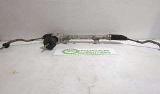 Cremallera dacia 480101836r duster 1.0 tce 158396