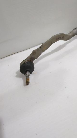 Cremallera dacia 480101836r duster 1.0 tce 158396