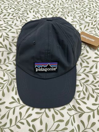 Gorra Patagonia Nueva