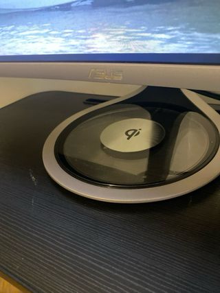 Monitor Curvo Ultrawide ASUS MX34VQ 34