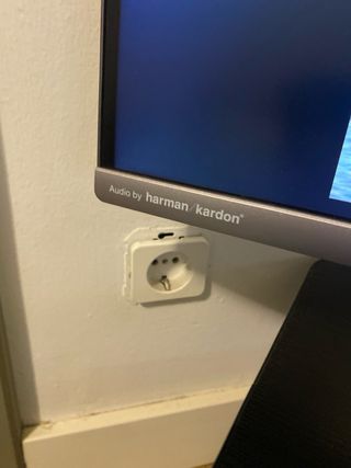 Monitor Curvo Ultrawide ASUS MX34VQ 34