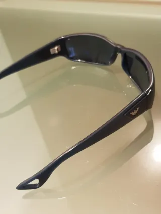 Gafas de sol Armani