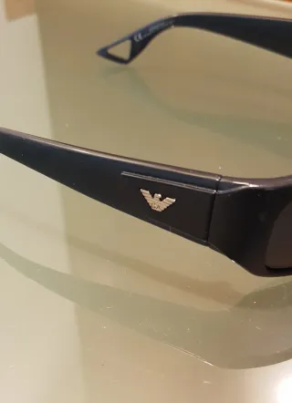 Gafas de sol Armani