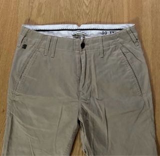 Pantalón chino hombre de G-Star Raw (W30/L32)