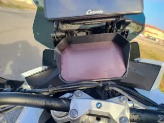 BMW s1000xr protector