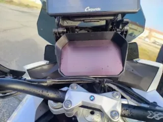 BMW s1000xr protector